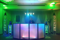 DJ Setup 2